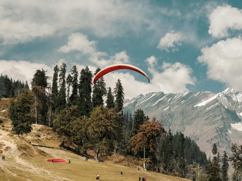 Ultimate Travel Planning Guide: 10 Tips for a Seamless Journey